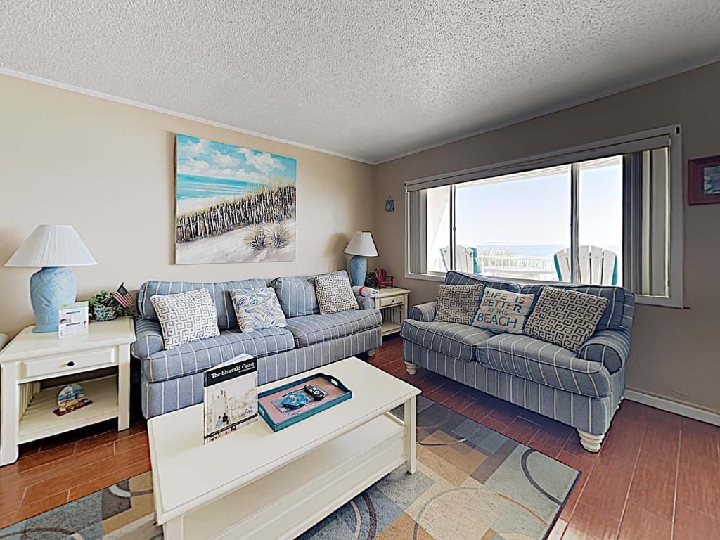 Vista Del Mar 9, Fort Walton Beach Updated 2023 Prices