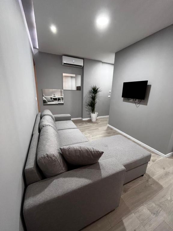 Belix Seaview Apartments - Imazhi 8