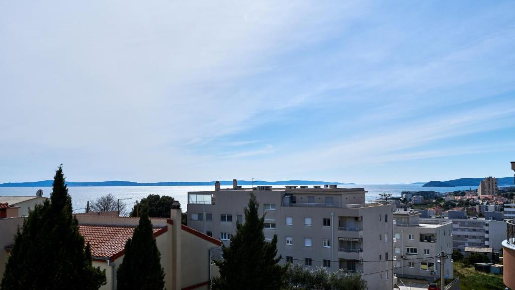 Villa M - Resim 42