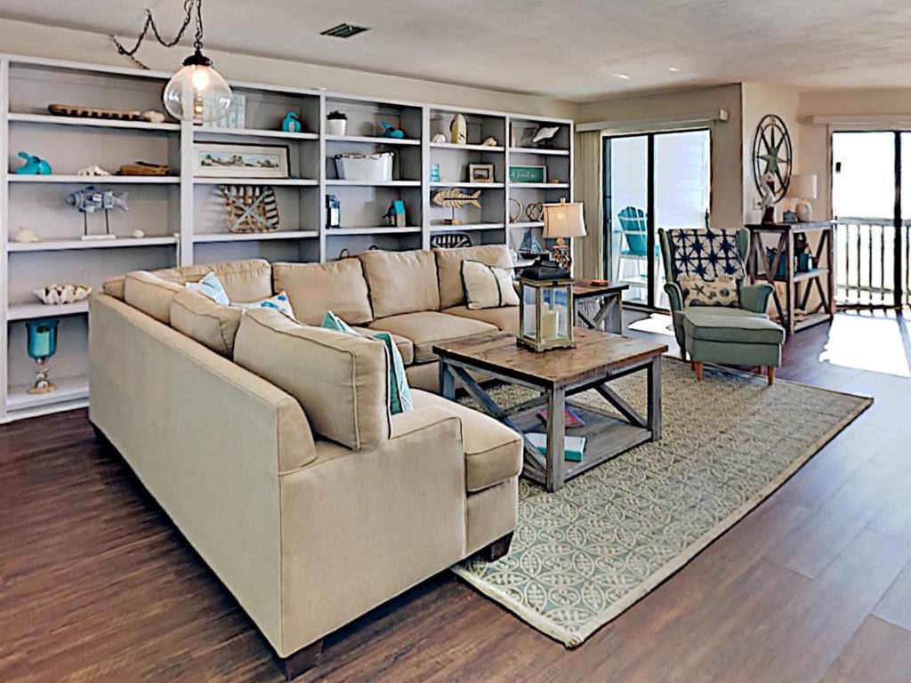 Solana Shores #2, Perdido Key (updated prices 2026)