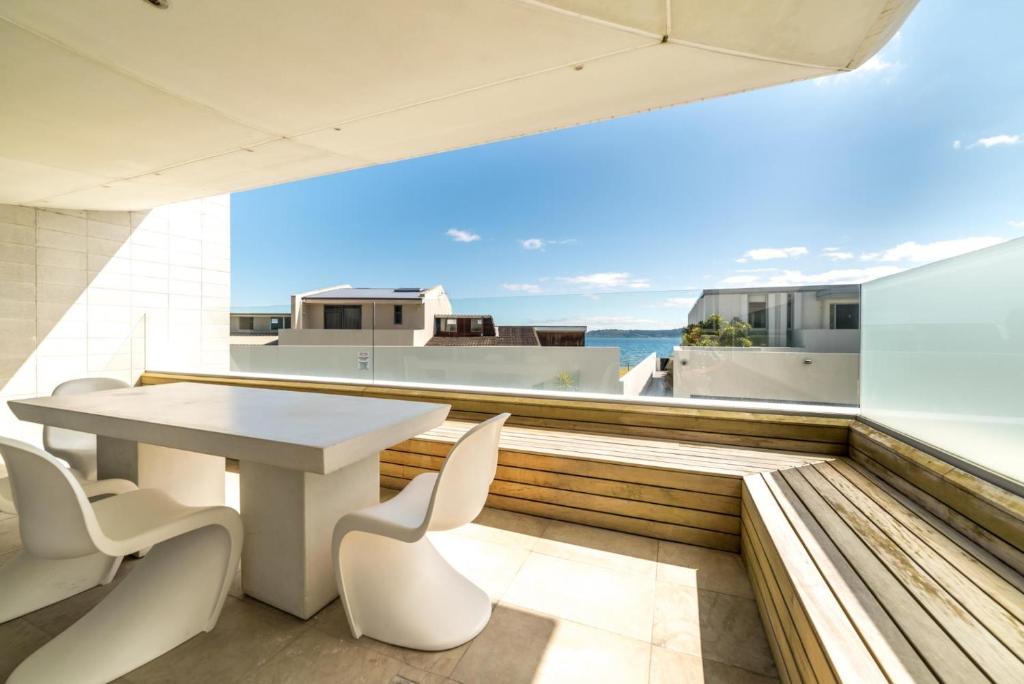 Sacred Waters Taupo - Resim 25