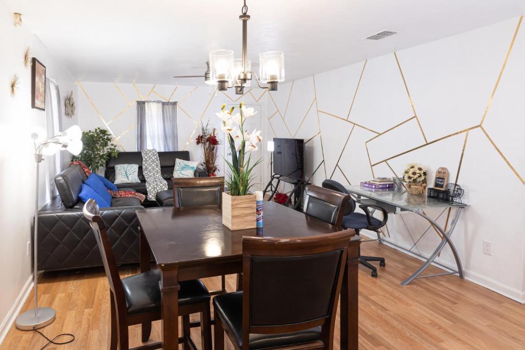 Luxury apartment near FSU and FAMU, Tallahassee Updated 2024 Prices