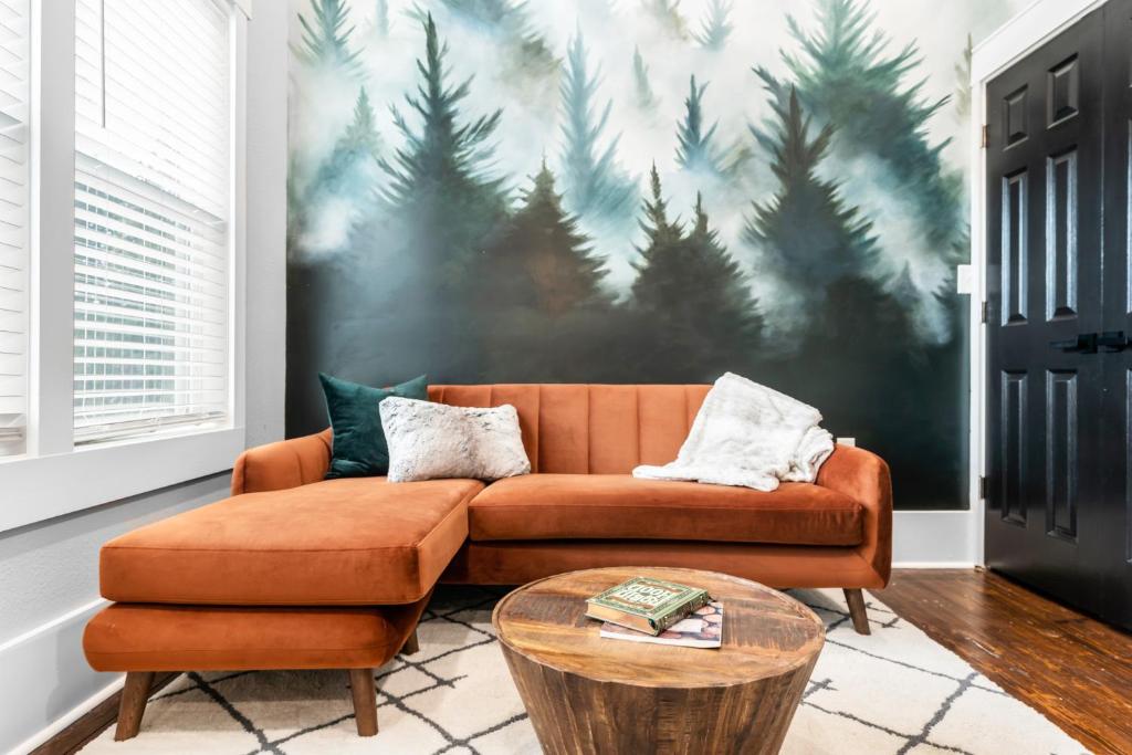 Glen Haven, Family Lodge Luxury Getaway - Housity