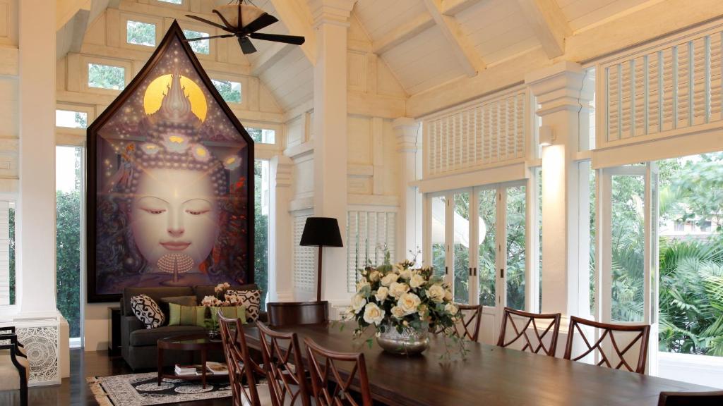 Makka Hotel - Resim 9