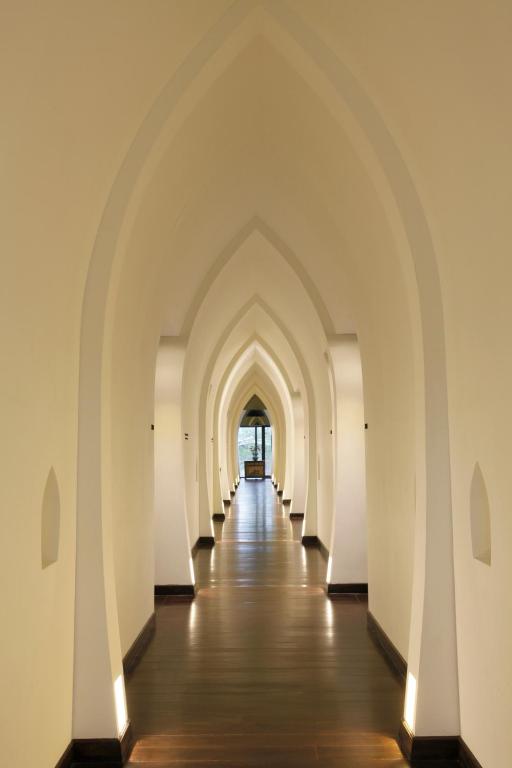 Fotografie z fotogalerie ubytování Makka Hotel v destinaci Chiang Mai
