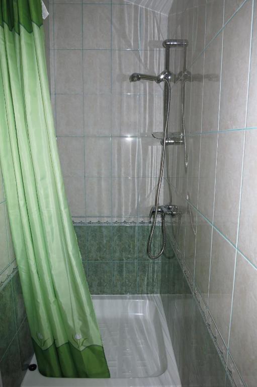 Fotografie z fotogalerie ubytování Apartments Tino v destinaci Kaštela
