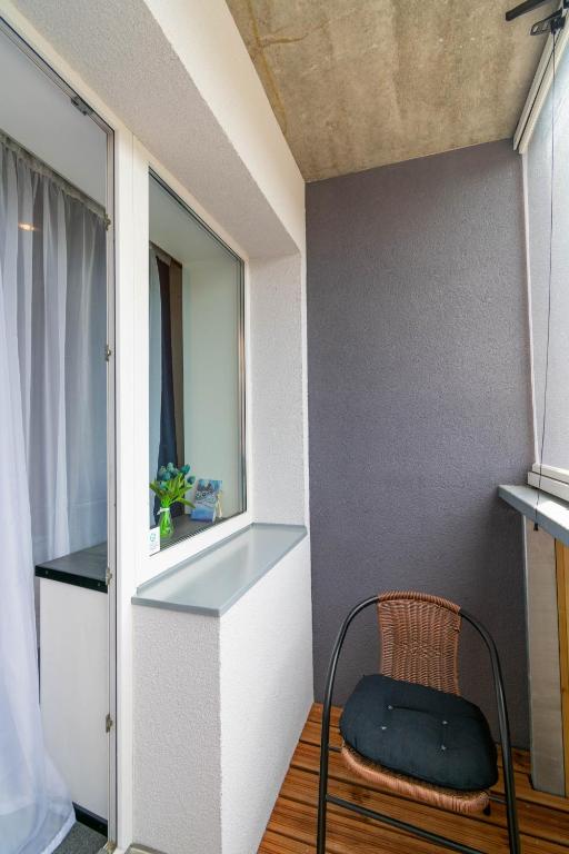 Fotografie z fotogalerie ubytování Apartments24 Ilu v destinaci Rakvere