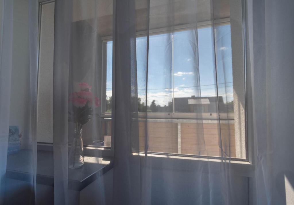 Fotografie z fotogalerie ubytování Apartments24 Ilu v destinaci Rakvere