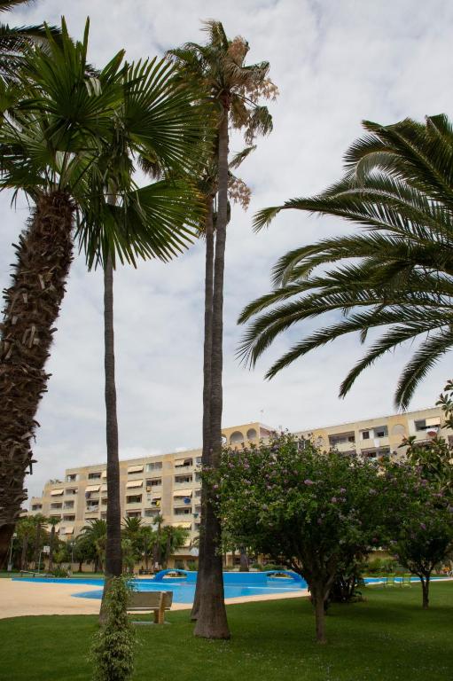 Jamaica Beach House, Puebla de Farnals – Updated 2023 Prices