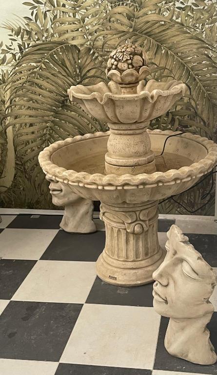 Hotel Photo Zabalburu - Resim 44