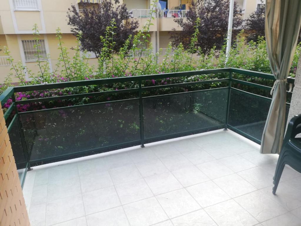 Apartamento Pilar, Gandía – Precios 2023 actualizados