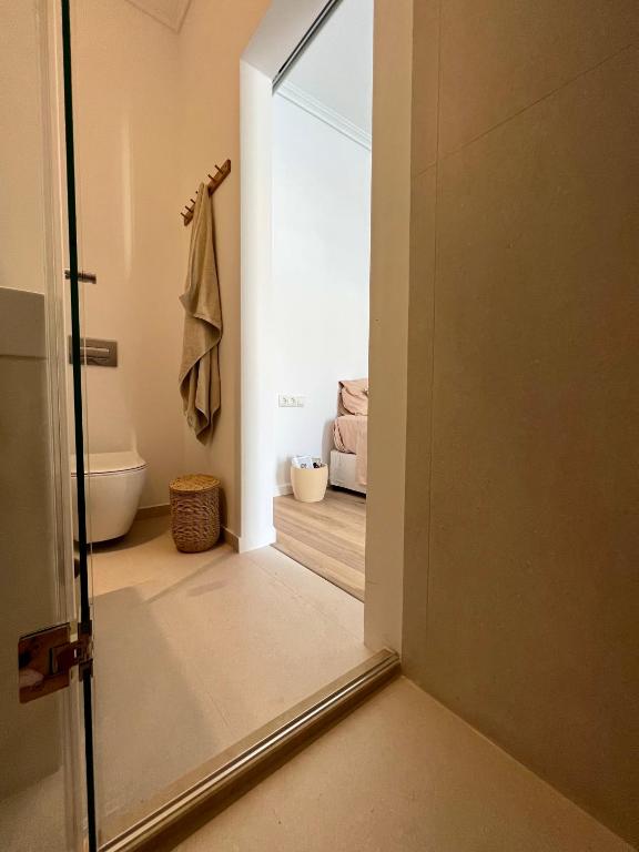 ADI BOUTIQUE HOUSE - 