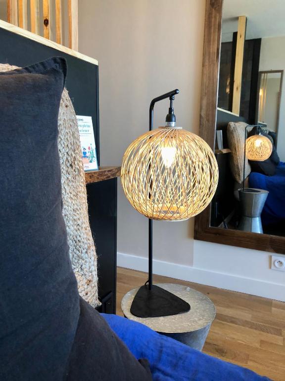 Panorama Suite & Spa - 12