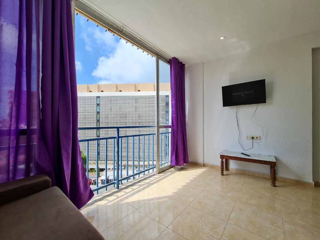 Apartamento Esturion