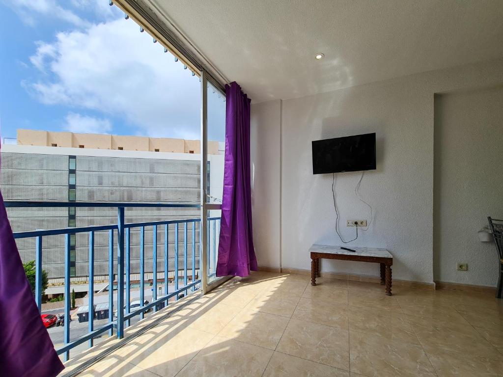 Apartamento Esturion