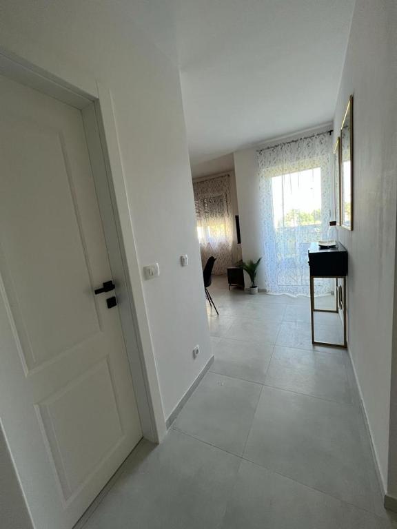 Fotografia z galérie ubytovania CUBE Residence v destinácii Kaštela