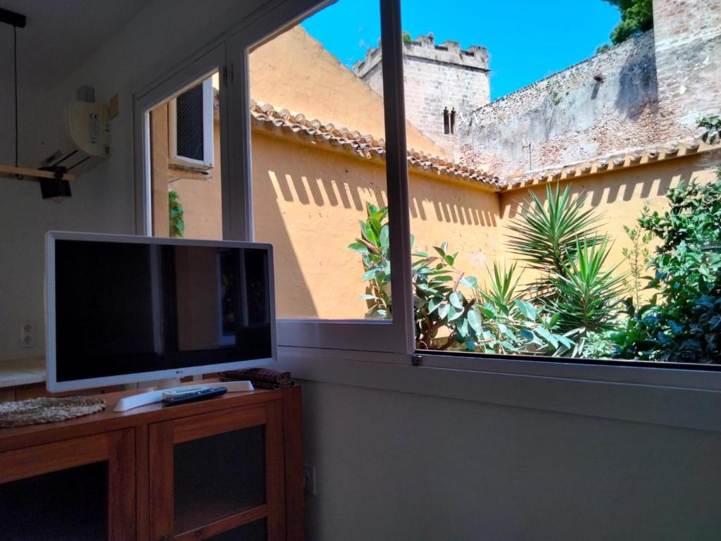 Foto de la galeria de Estudio Ca Nana a Dénia