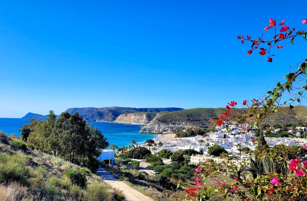 Real Agua Amarga Las Villas, Agua Amarga – Bijgewerkte ...
