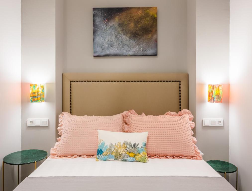 Apartamentos La Xiuca Playa - 6