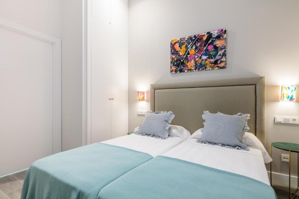 Apartamentos La Xiuca Playa - 4