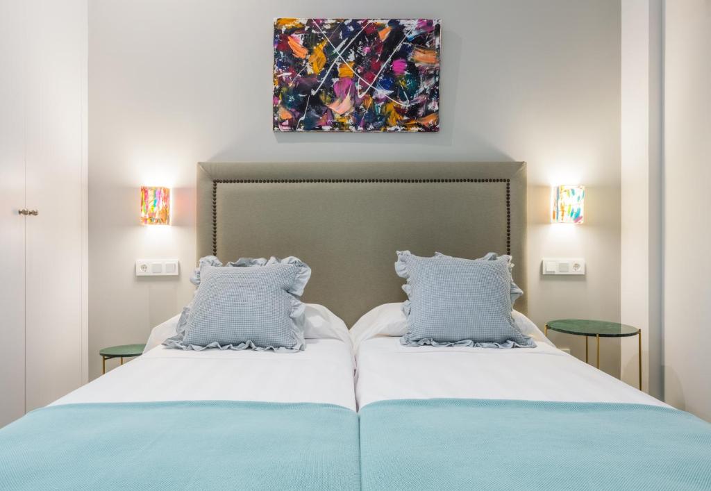 Apartamentos La Xiuca Playa - 3