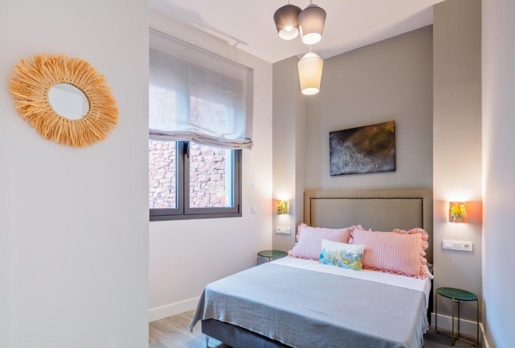 Apartamentos La Xiuca Playa - 2