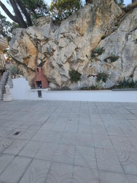 Fotografia z galérie ubytovania Euromodus apartmani v Krkavici