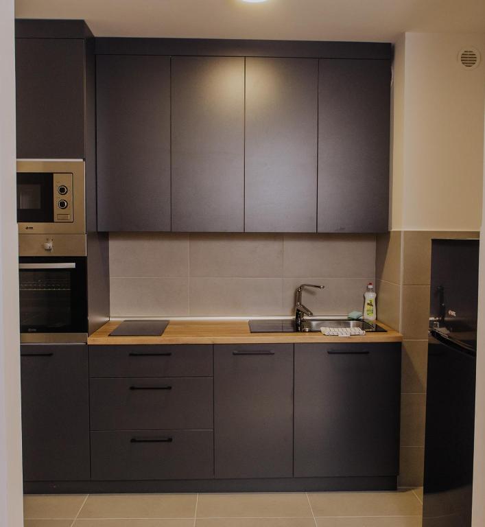 Sunshine apartments - Valjevo - Apartamento Superior