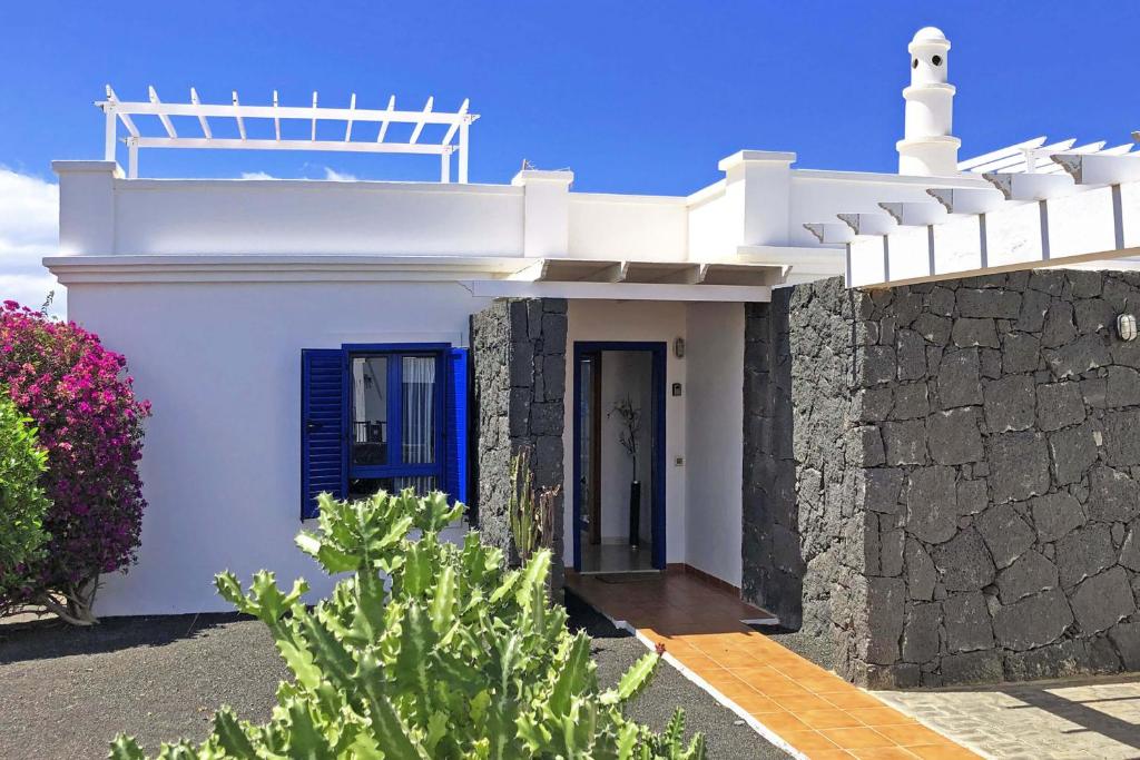 Kép Casa La Traviata szállásáról Playa Blancában a galériában
