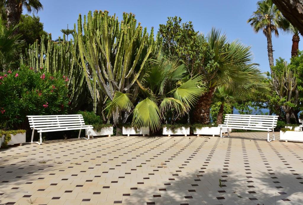 MyFlats-Deluxe Monte Faro, Gran Alacant – Updated 2023 Prices