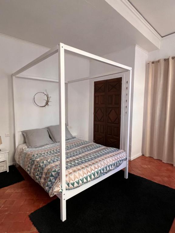 Fotografia z galérie ubytovania Perpignan Appartement en plein centre historique v destinácii Perpignan