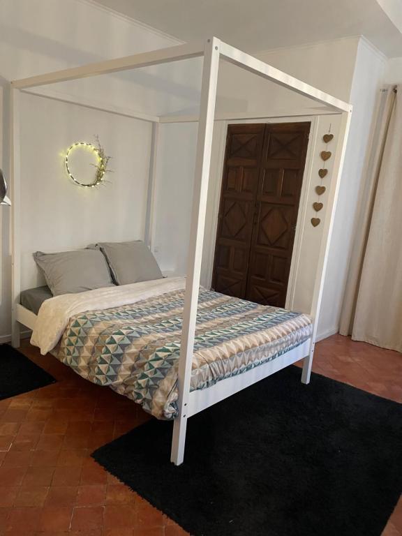 Fotografia z galérie ubytovania Perpignan Appartement en plein centre historique v destinácii Perpignan