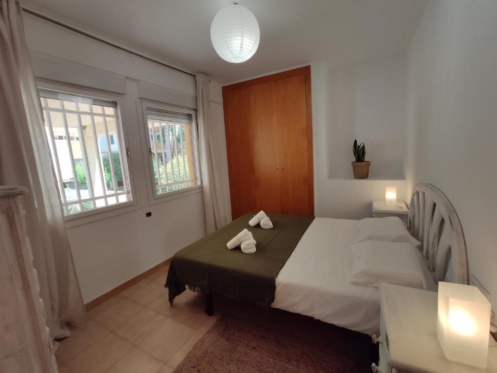 Booking.com: Appartement Peaceful Duplex located in the Heart ...
