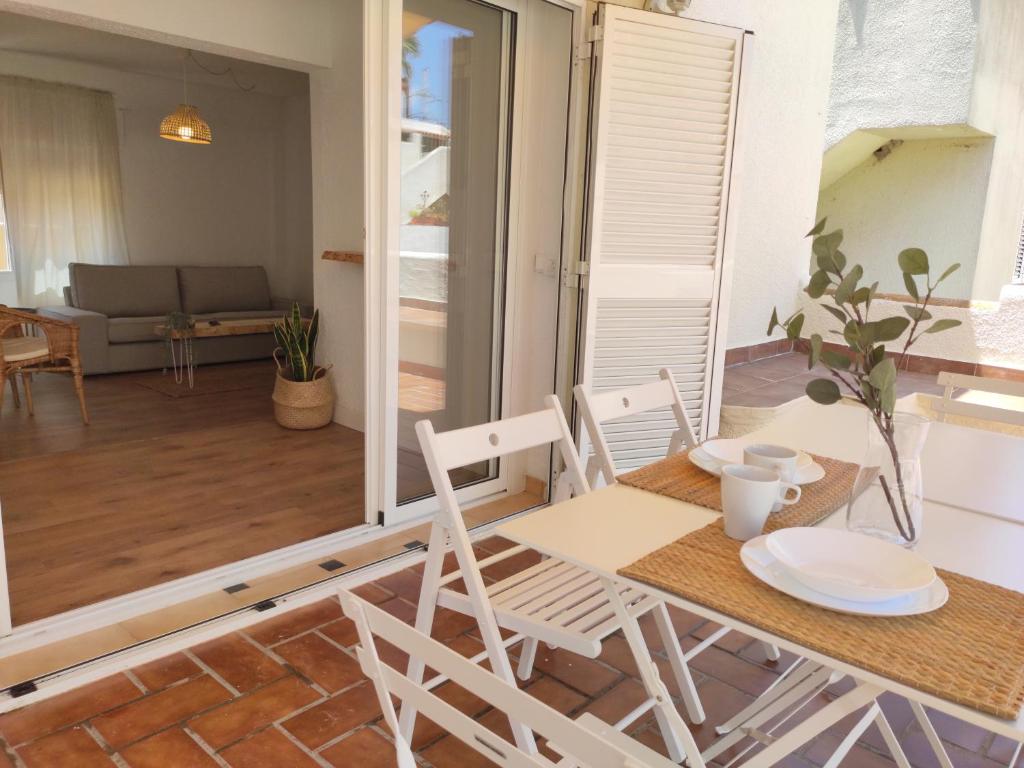 Booking.com: Appartement Peaceful Duplex located in the Heart ...