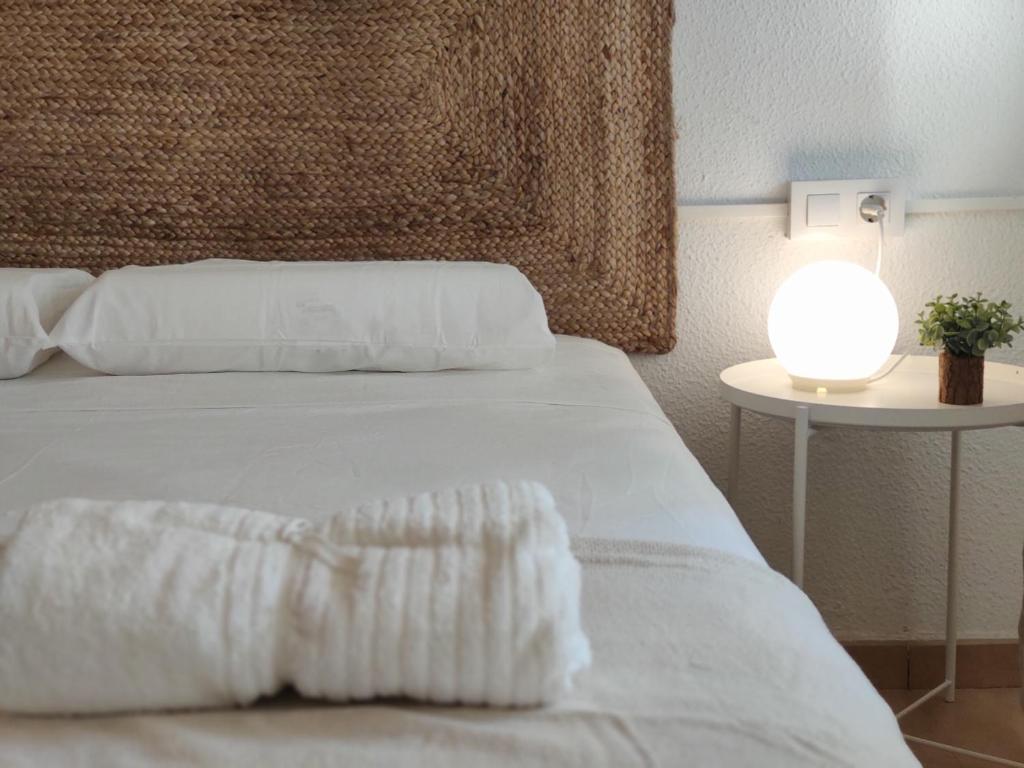 Booking.com: Appartement Peaceful Duplex located in the Heart ...