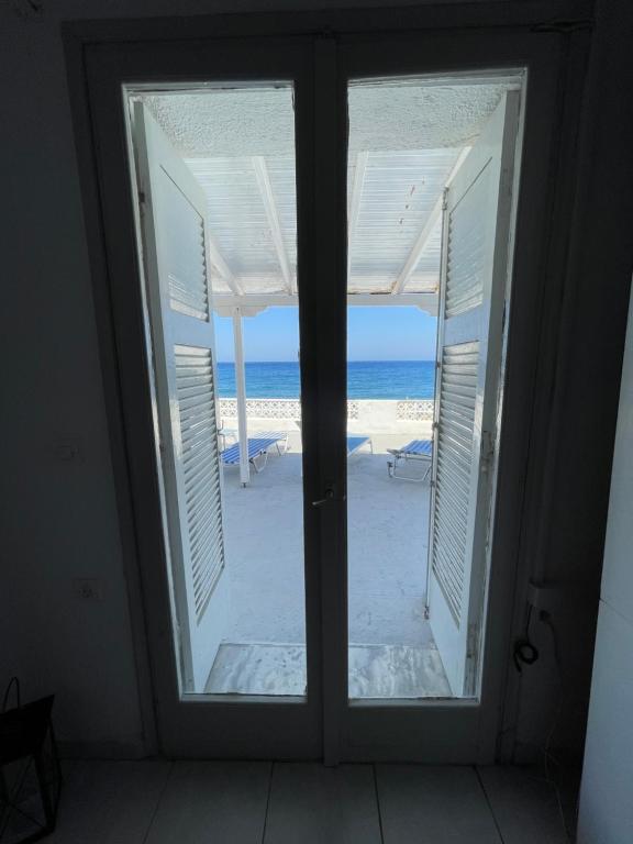 Фотография из галереи Santorini Grace Villa 3 в городе Foinikiá