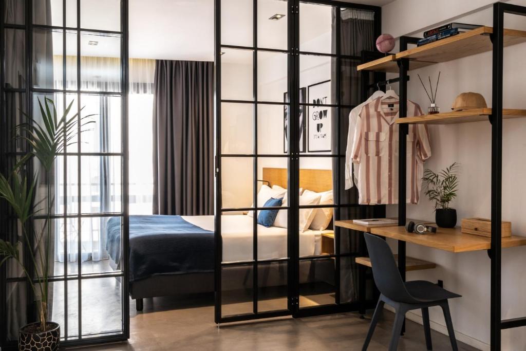 PAME House - Resim 12