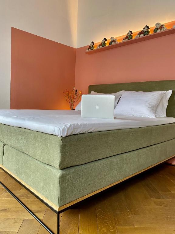 Camino Home 2 - Resim 18