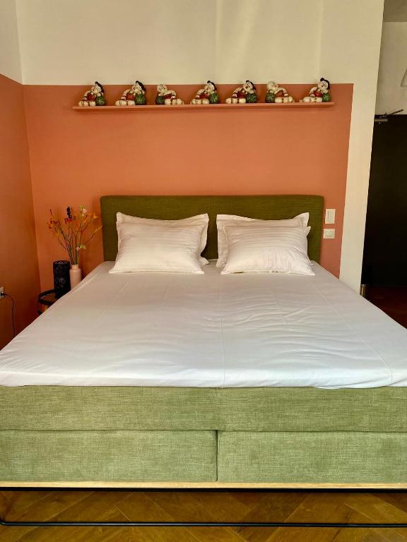 Camino Home 2 - Resim 14