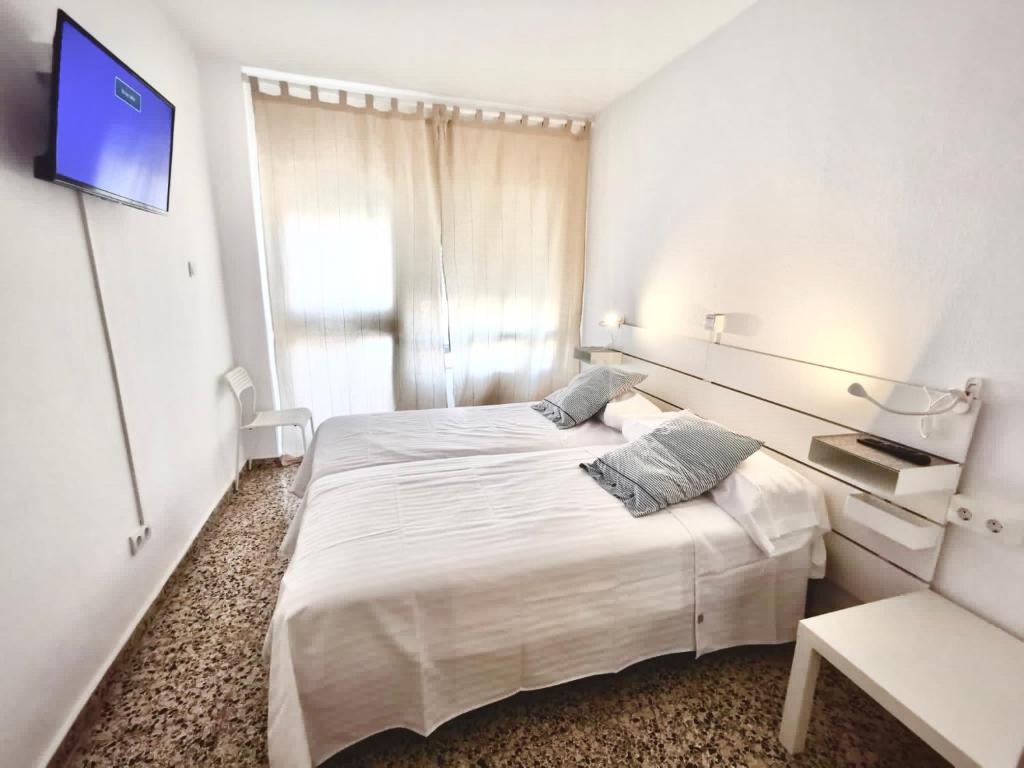 Old Town Estepona - Housity
