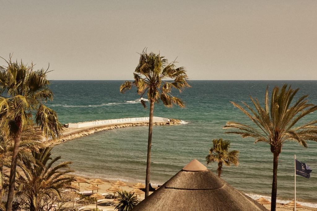 Puente Romano Beach Resort, Marbella – Precios actualizados 2023