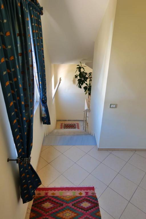 Fotografie z fotogalerie ubytování Hotel Veli v destinaci Sarandë