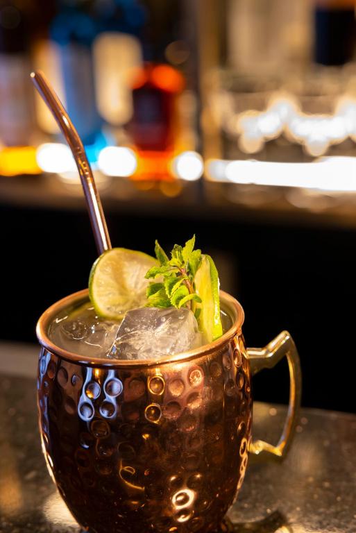 Manolita Paris - Resim 24