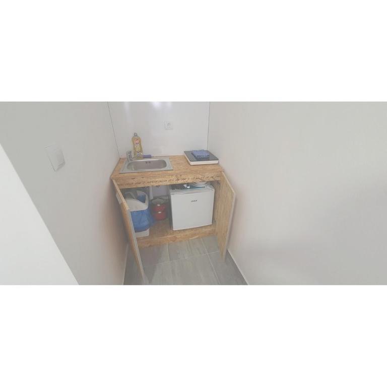 Budget Apartman LeLo Centar 3 - 2