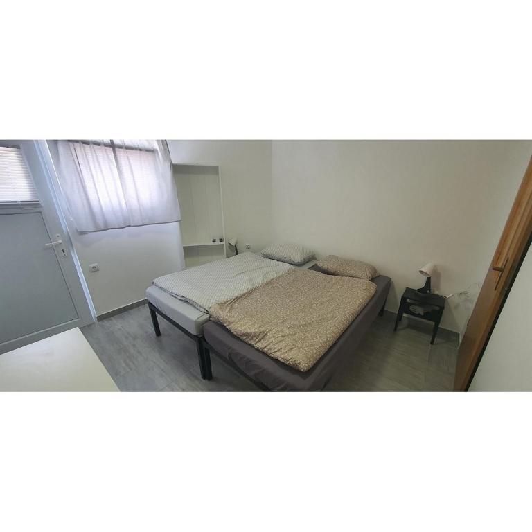 Budget Apartman LeLo Centar 3 - 1