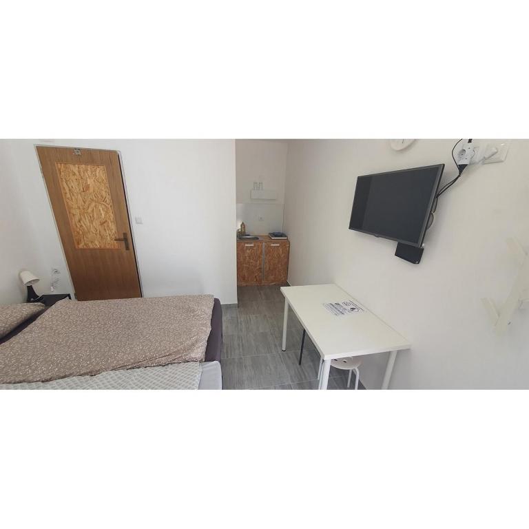 Budget Apartman LeLo Centar 3 - 4