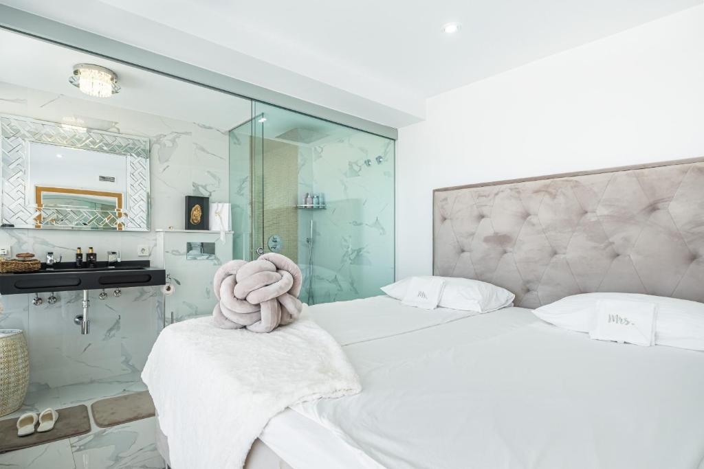 Copacabana Deluxe 1-A Levante Beach, Benidorm – Bijgewerkte ...