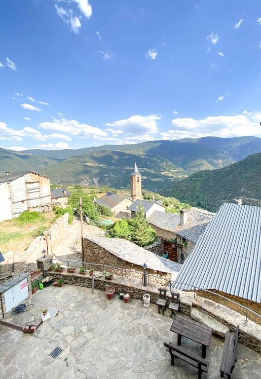Casa Jonico, Montardit – Updated 2022 Prices