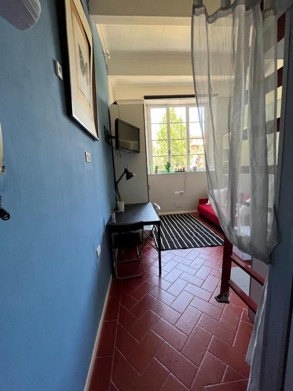 PALAZZO DEI PITTORI B&B, Florence (updated prices 2024)