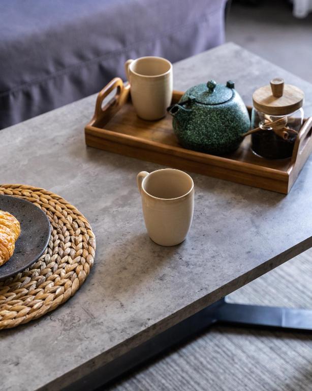 PAME House - Resim 15